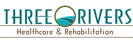 Three Rivers Healthcare and Rehabilitation